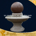 beautiful Garden tier big Stone marble Fountain